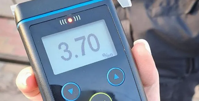 Головне в Луцьку: ТОП новин за понеділок, 20 березня