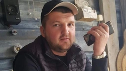На Волині депутата засудили за напад на підлітка з ножем та пістолетом