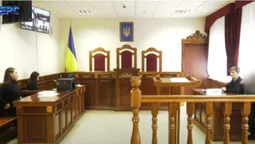 На Волині чоловік розбещував 9-річну сусідку, його ув'язнили: деталі (відео)