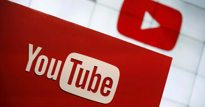 Лучанам розкажуть, як створити і розкрутити  канал на YouTube