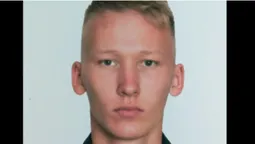 СБУ повідомила про підозру ще одному рашисту-ґвалтівнику (фото)