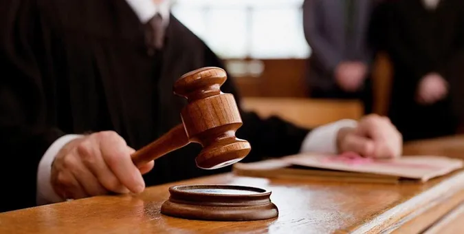 Наркобаригу з Нововолинська посадили на сім років, а його коханку судитимуть за брехню