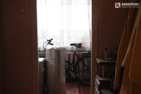 «Будемо пускати тут коріння»: як на Волині хазяйнують харків'яни, які все втратили (фото)