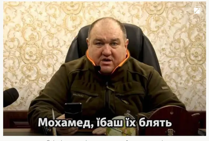 Мережа вибухнула мемами через події в Дубаї