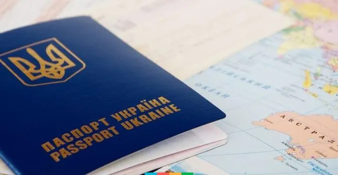 Назвали небезпечні країни для українців