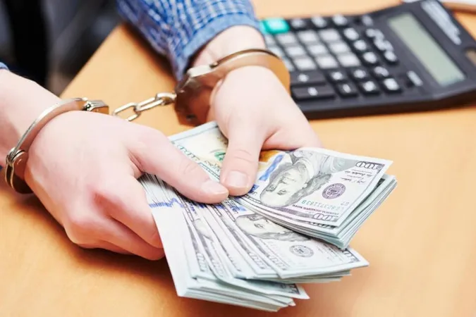 Прозорість – під загрозою!? У Луцьку провалили політику закупівель (відео)