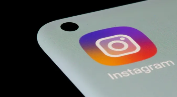 Instagram запускає платні підписки: як це працює та скільки коштує