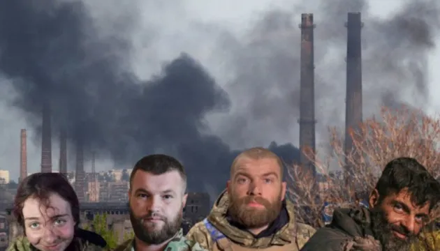 Головне у Луцьку: ТОП новин середи, 31 серпня