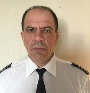 Олександр Акопов