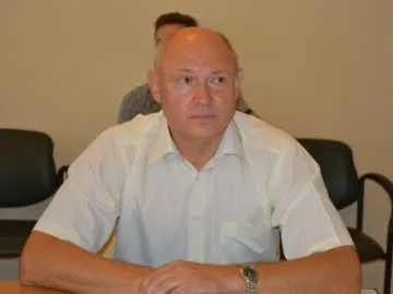 Нема підстав, – облрада про відсторонення з посади керівника притулку в Рожищі