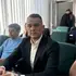 Валентин Хаймик офіційно залишив посаду заступника мера Луцька