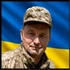 На Волині в останню земну дорогу проведуть полеглого Героя Валерія Кікавського