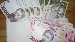 Де на Волині людям пропонують роботу. Зарплата – до 15 000 гривень (відео)