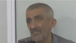 Його вбили: деталі смерті у СІЗО лучанина, який зарубав свою дружину і доньку (відео)