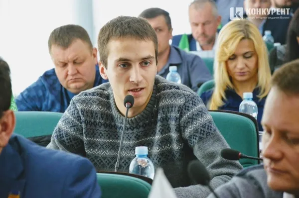 Контроль швидкості на дорогах: що думають волинські експерти