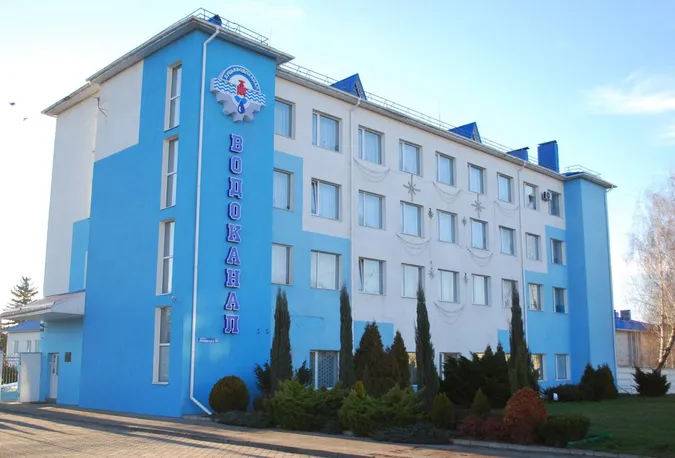 На «Луцькводоканал» за чотири роки планують витратити пів мільярда