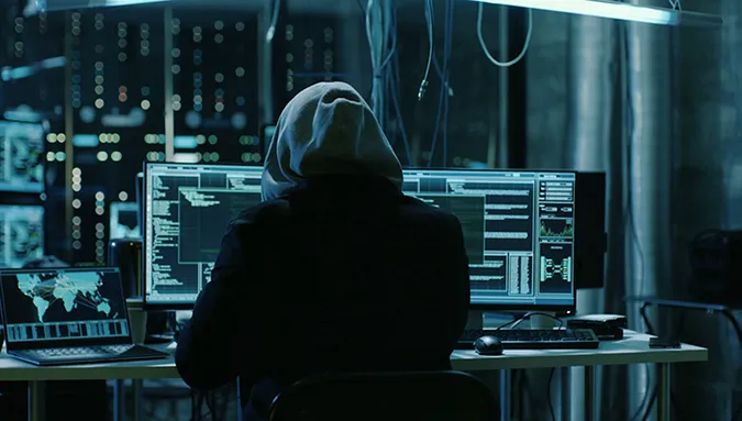Російські хакери здійснили атаки на об'єкти НАТО, – Google
