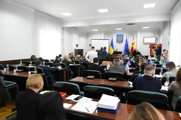 Головне у Луцьку: ТОП новин за вівторок, 13 лютого