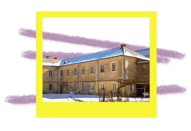 П'ять сильних жінок Луцька за минулі 200 років (фото)