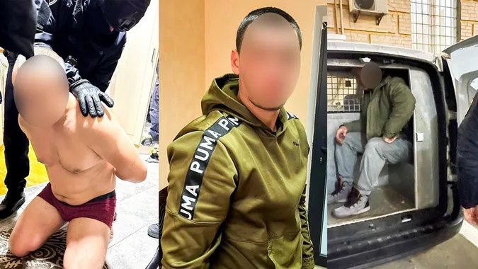 Побили молотком та залишили помирати: на Рівненщині бізнесмен замовив вбивство жінки