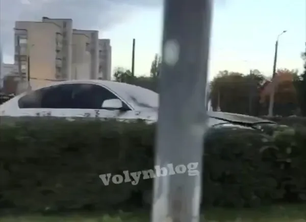 Головне у Луцьку: ТОП новин середи, 18 жовтня