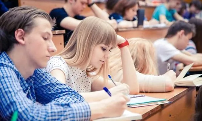 Вступна кампанія-2021: коли  відбудеться та які документи потрібні