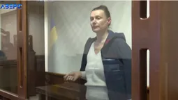Ексвласницю «Луцьккондитера» судять за шахрайство та відмивання коштів (відео)