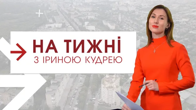 Психічні розлади можуть з'являтися через кілька місяців після ковіду, – волинська лікарка (відео)