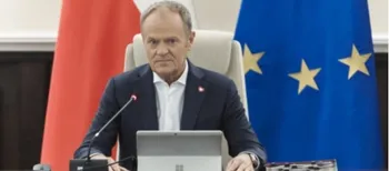 Спецслужби Польщі та України запобігли атаці на пункт пропуску на кордоні – Туск