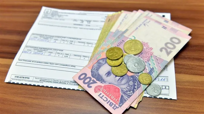 У Мінсоцполітики розповіли, що буде з субсидіями і соцпідтримкою у 2024 році