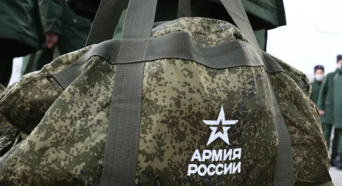 Не шкодують ні грошей, ні зв’язків: у росії матері «штурмують» військкомати, щоб забрати синів з війни (аудіозапис)