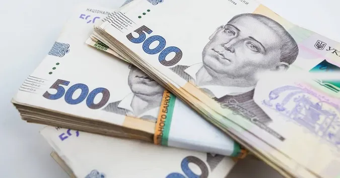 Скільки готівки варто мати вдома на випадок блекаутів