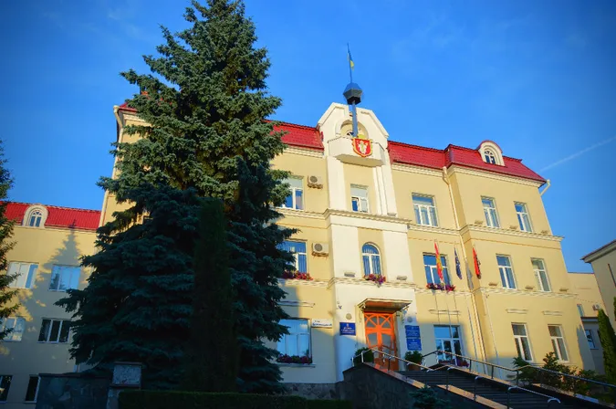 Наскільки Луцьк «чистий» від корупції (рейтинг)