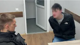 Не сподобалася інтонація: у Луцьку мешканець гуртожитку побив вахтера