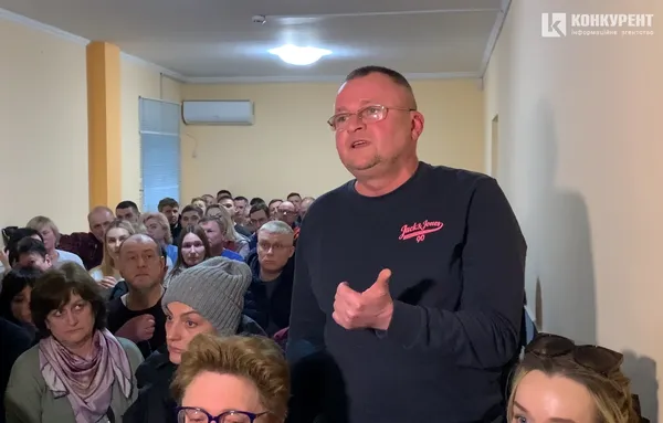 Віктор Болеславович