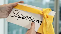 Vox populi: чи варто урізати стипендіатів до 15 % (фото)