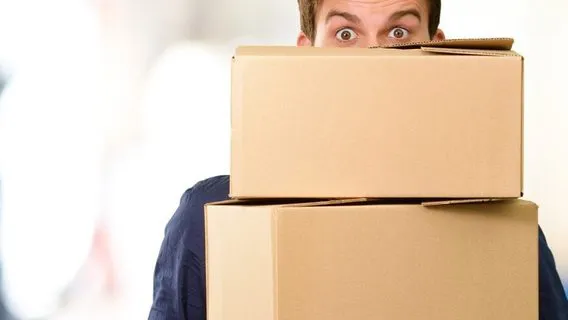 Gmail додасть нову функцію відстеження посилок напередодні святкового сезону покупок