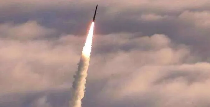 Масований ракетний обстріл: загинули 11 осіб, – ДСНС