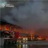 40 ракет за 40 хвилин: росія завдала наймасованішого балістичного удару по Києву (фото)