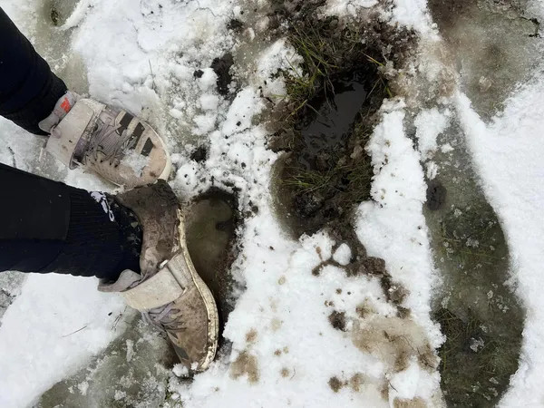 Рекордсменка з Луцька показала, в яких умовах готується до змагань (фото, відео)