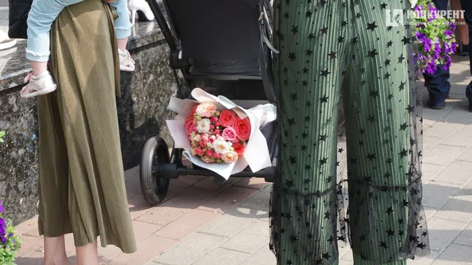 У Луцьку нагородили медалістів: як все було (дуже багато фото)