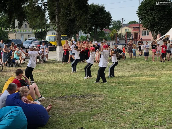 PLACE FOR TEENS: у Луцьку відкрили новий молодіжний простір (фото)