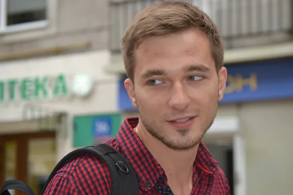 Vox populi. Покинути не можна залишитися: лучани розповіли, чи виїхали б з міста (фото)
