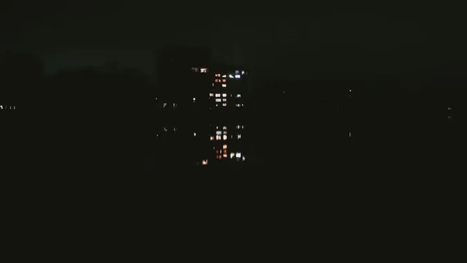 В «Укренерго» розповіли, якими можуть бути графіки відключення світла