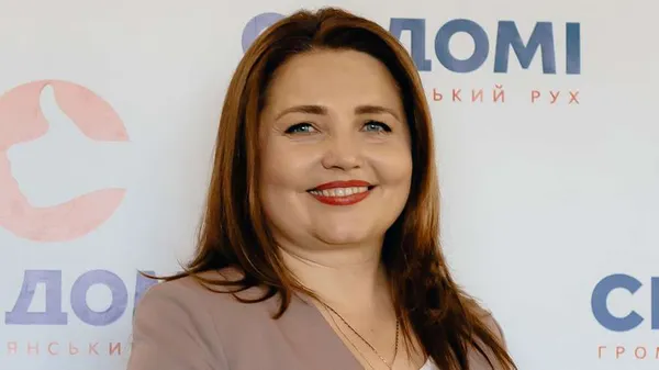Вибори в Луцькраду: хто від «СВІДОМИХ» йде в твоєму мікрорайоні
