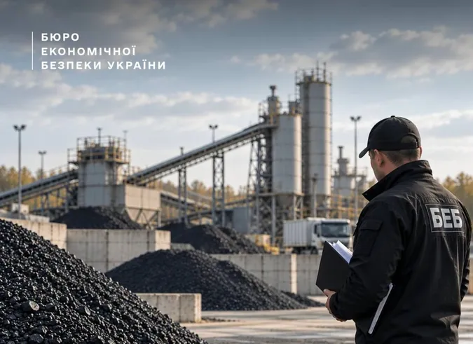 На Волині виробник асфальтобетонної продукції відшкодував державі понад 10 мільйонів несплачених податків (фото)