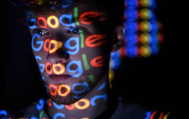 Google зробив безкоштовною операційну систему Flex для старих комп'ютерів