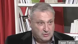Порошенко ввійде в історію як рятівник України, – командор ВМС США (відео)