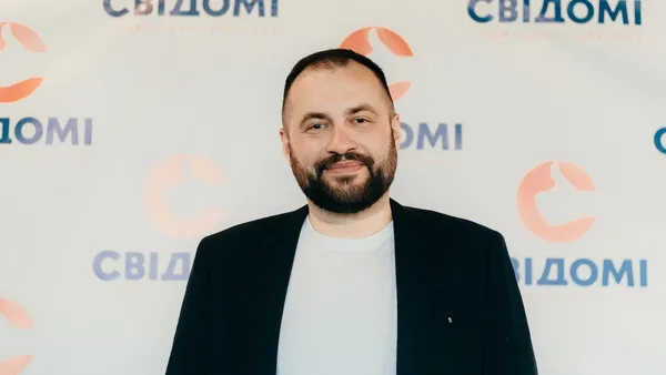 Хто офіційно йде в депутати Луцькради від «СВІДОМИХ» (фото)
