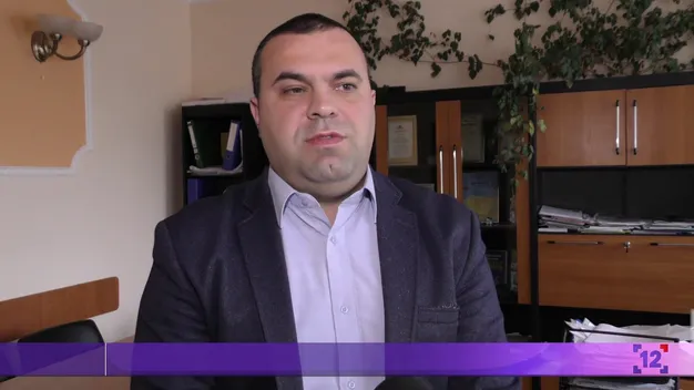 У квітні планують продовжити ремонт мосту на Ковельській (відео)